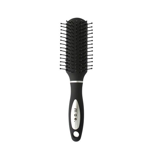 Mae Brush Essential Grooming Small