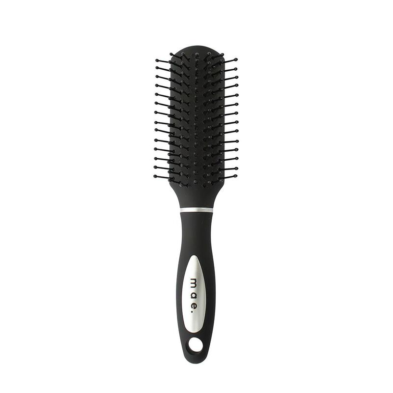Mae Brush Essential Grooming Small image number 0