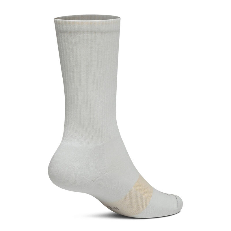 Allbirds Anytime Crew Sock image number 1