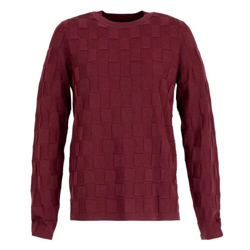 Cooper Tick Top