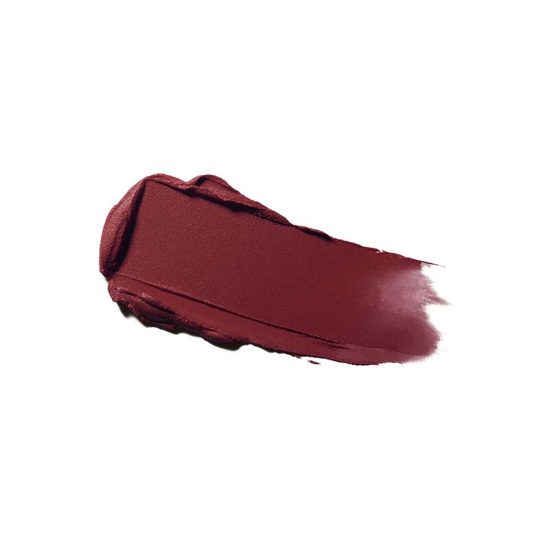 MAC Powder Kiss Lip + Cheek Mousse image number 49