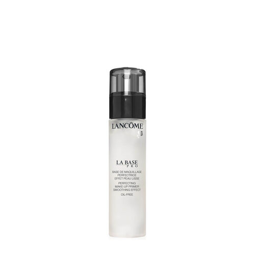 Lancôme La Base Pro Makeup And Face Primer