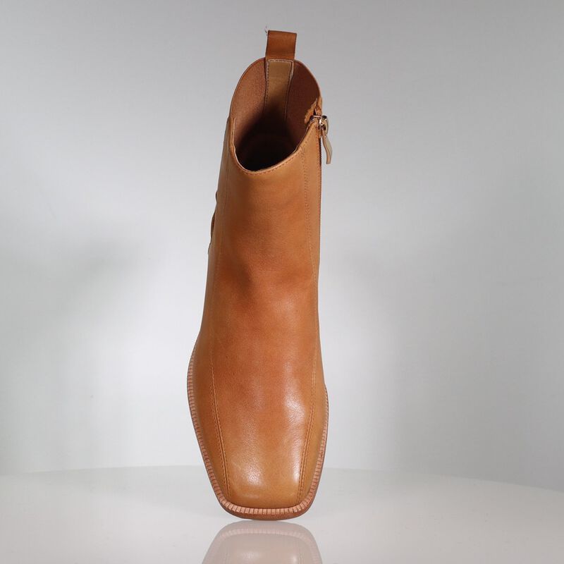 Minx Strider Boot image number 2