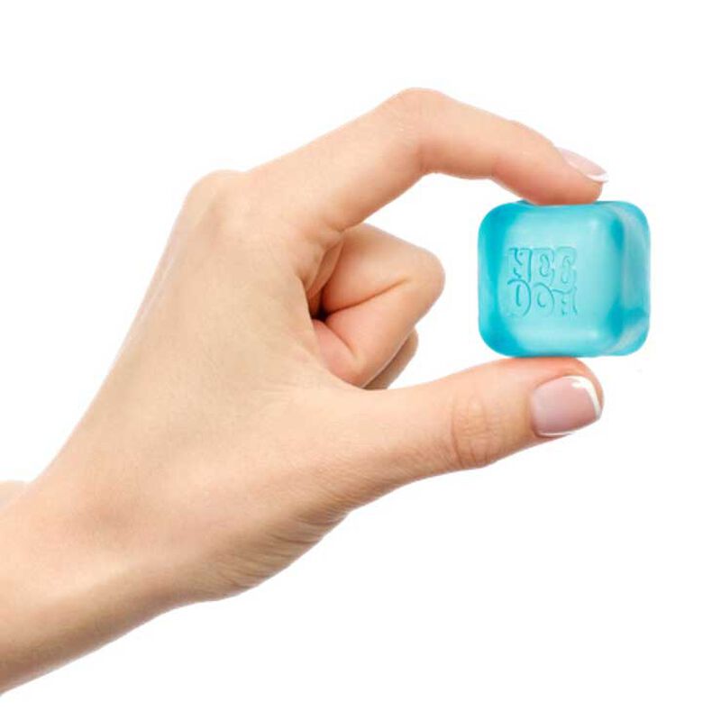 Nee Doh Teenie Singles Nice Ice Baby Nee Doh Cdu48 image number 3