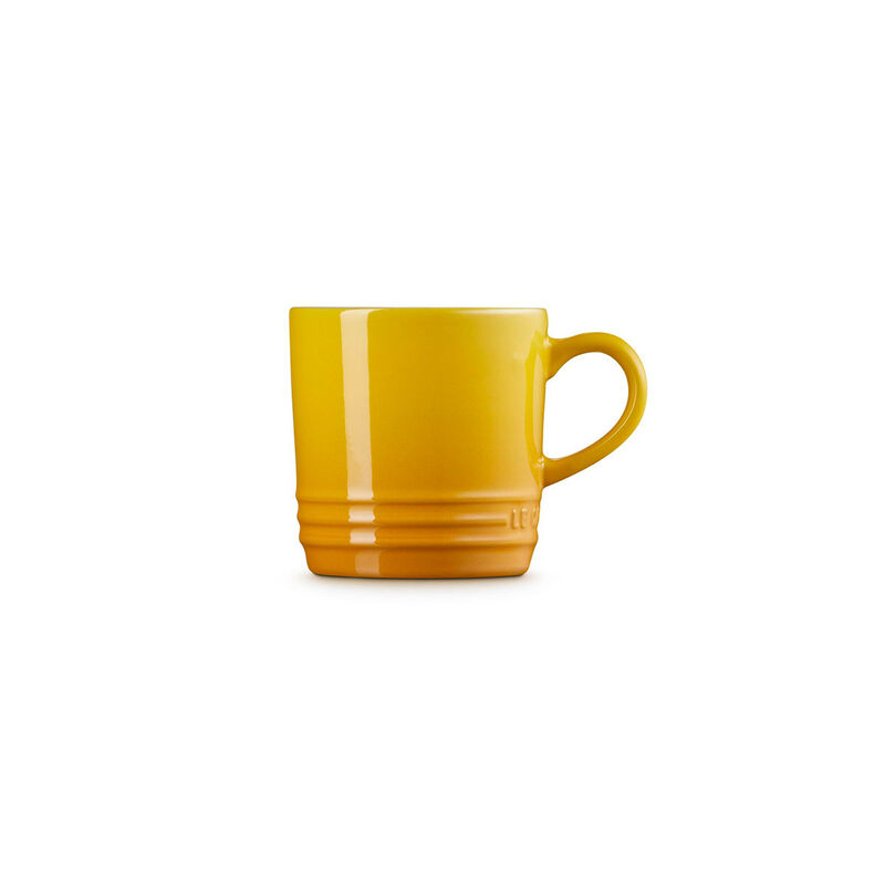 Le Creuset Mug 200ml image number 35