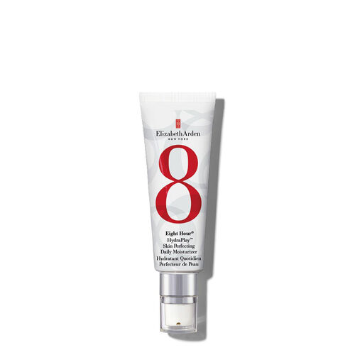 Elizabeth Arden Eight Hour Hydraplay Moisturiser