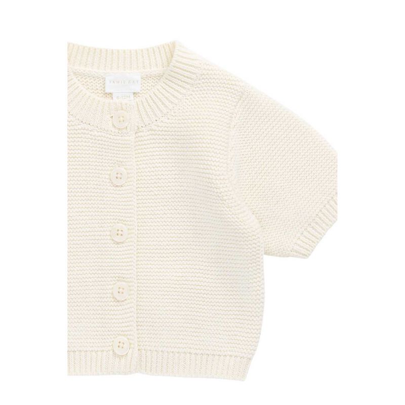 Jamie Kay Fayette Top image number 3