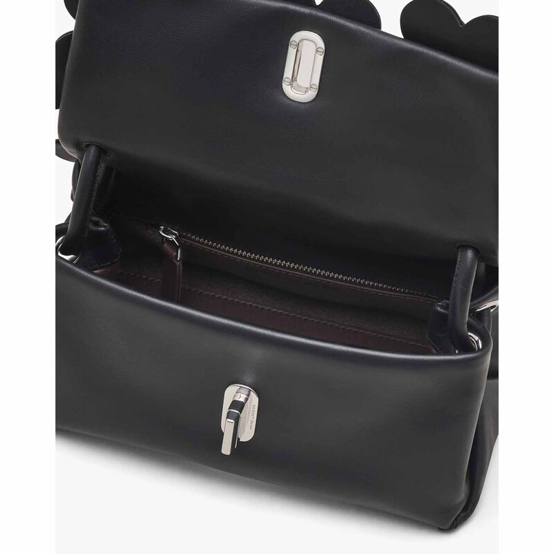 MARC JACOBS The Daisy Applique Mini Dual Bag image number 2