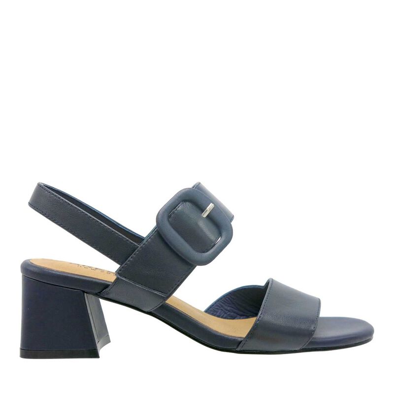 Bresley Airlies Sandal image number 0