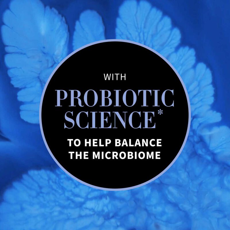 Antipodes Culture Probiotic Night Recovery Water Cream 15ml image number 3