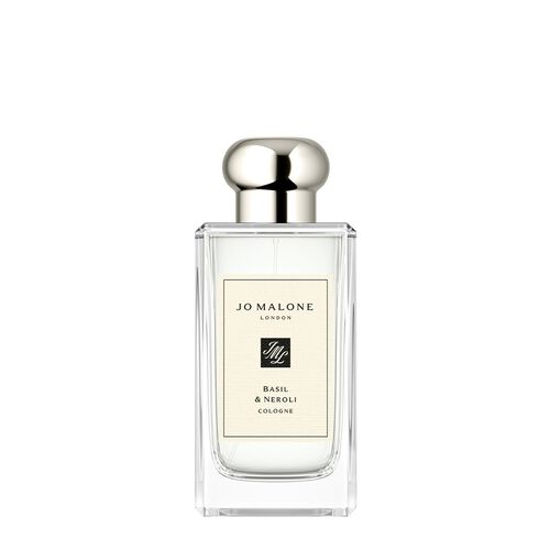 Jo Malone London Basil & Neroli Cologne 100ml