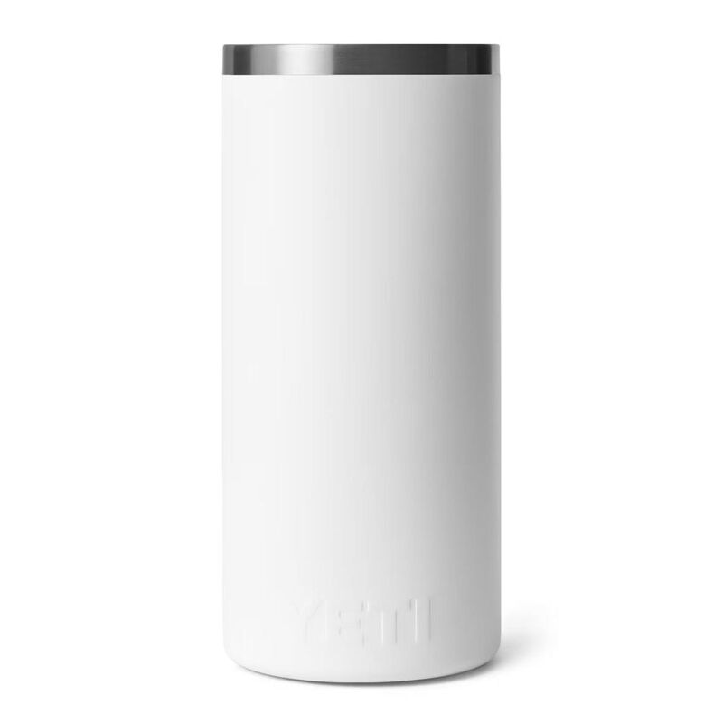 YETI Rambler&reg; Wine Chiller image number 1