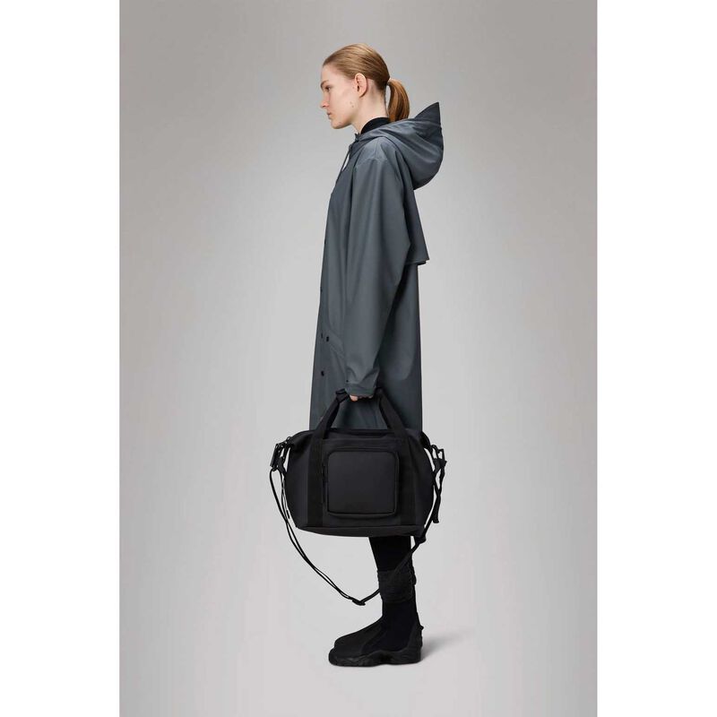 Rains Texel Kit Bag W3 image number 1