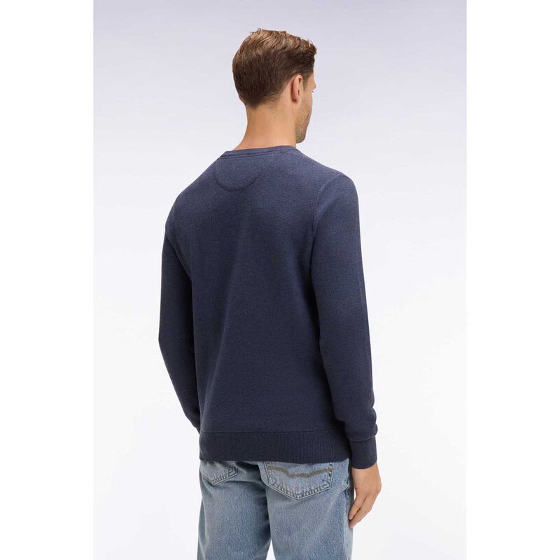 Eden Park Paris Sweatshirt image number 1