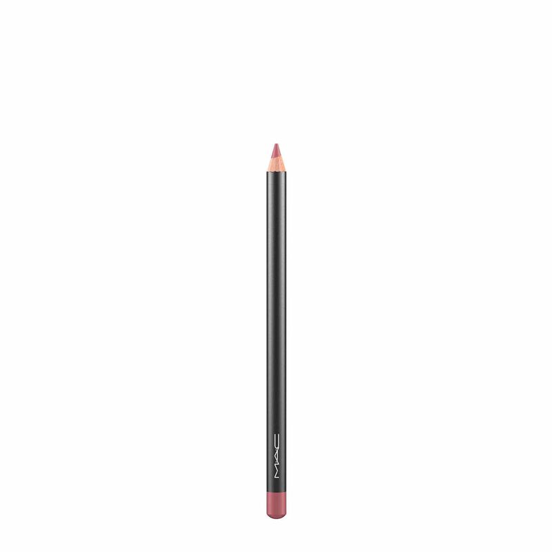 MAC Lip Pencil image number 27