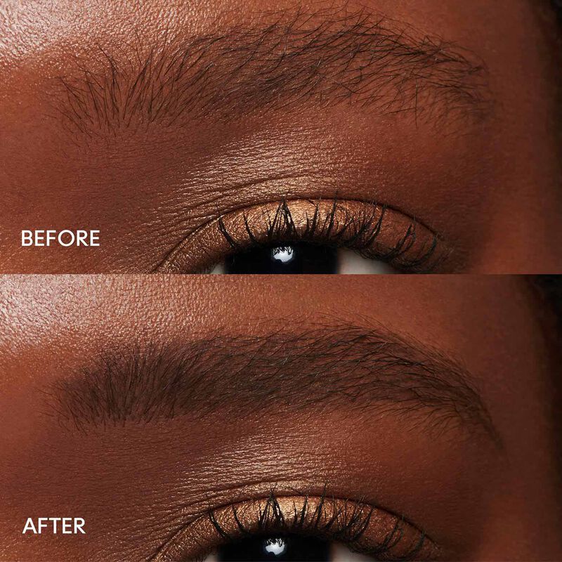 MAC Pro Brow Definer 1mm Tip Brow Pencil image number 23