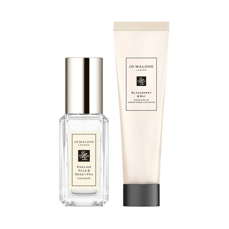 Jo Malone London Cream Ornament image number 2