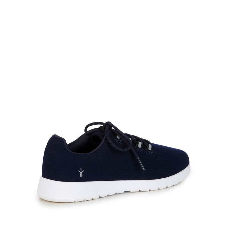 EMU Barkly Sneakers image number 9