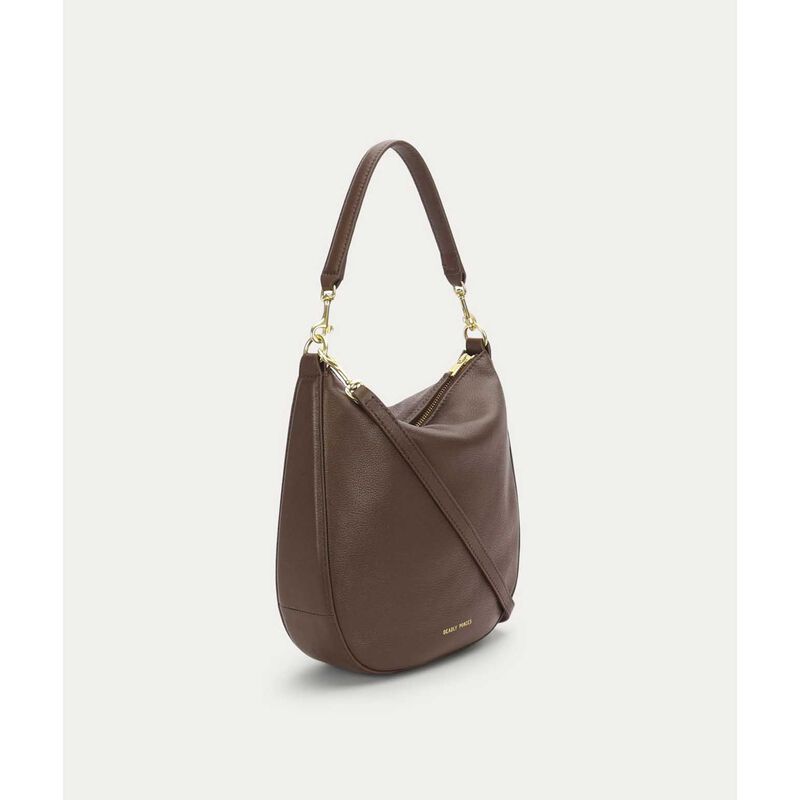 Deadly Ponies Medium Sling Bag image number 2