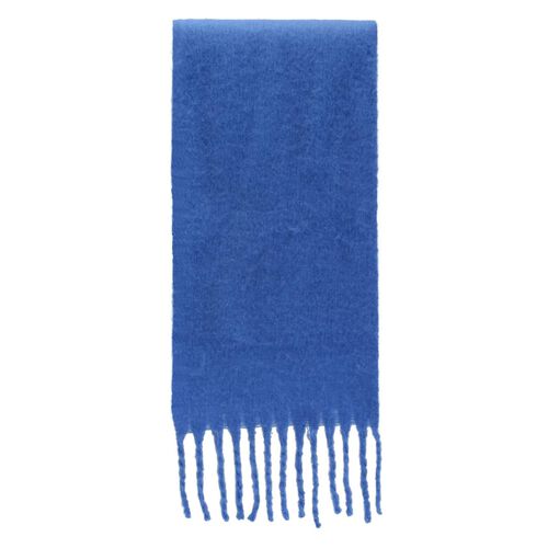 Morgan & Taylor Cosette Scarf