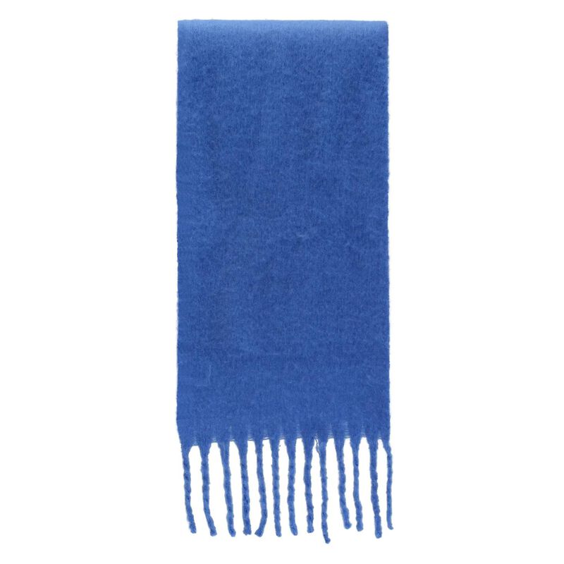 Morgan & Taylor Cosette Scarf image number 0