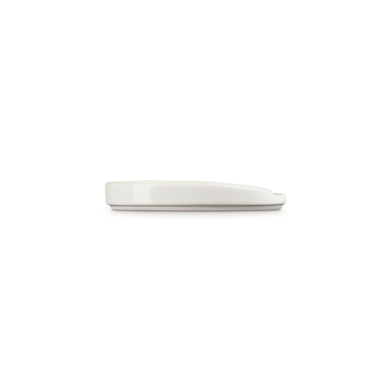 Le Creuset Stoneware Oval Spoon Rest image number 26