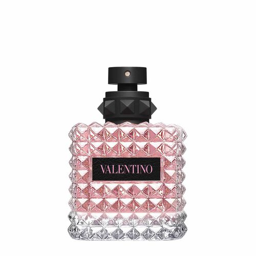 Valentino Donna Born in Roma EDP 100ml