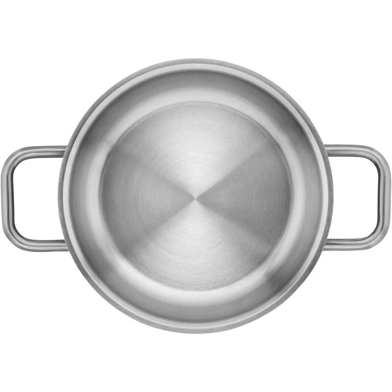 WMF Ultimate Serving Pan 20cm image number 1