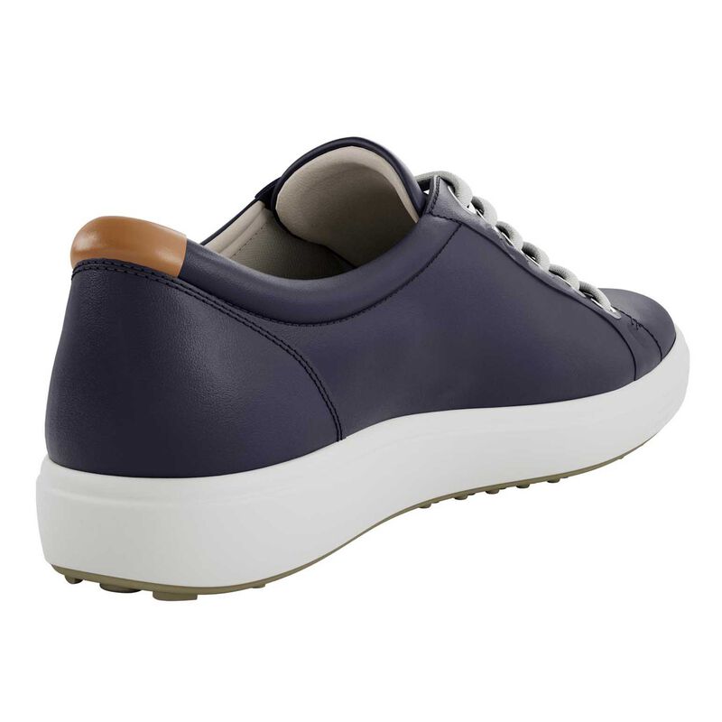 ECCO Soft 7 W Marine image number 3