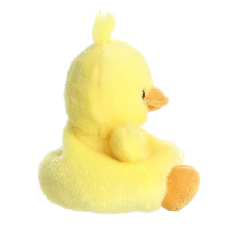 Palm Pals Darling Duck (12cm) image number 2