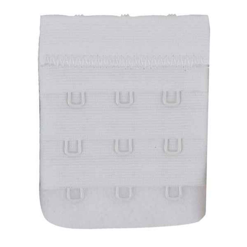 Secret Weapons Bra Extender - 3 Hook image number 2