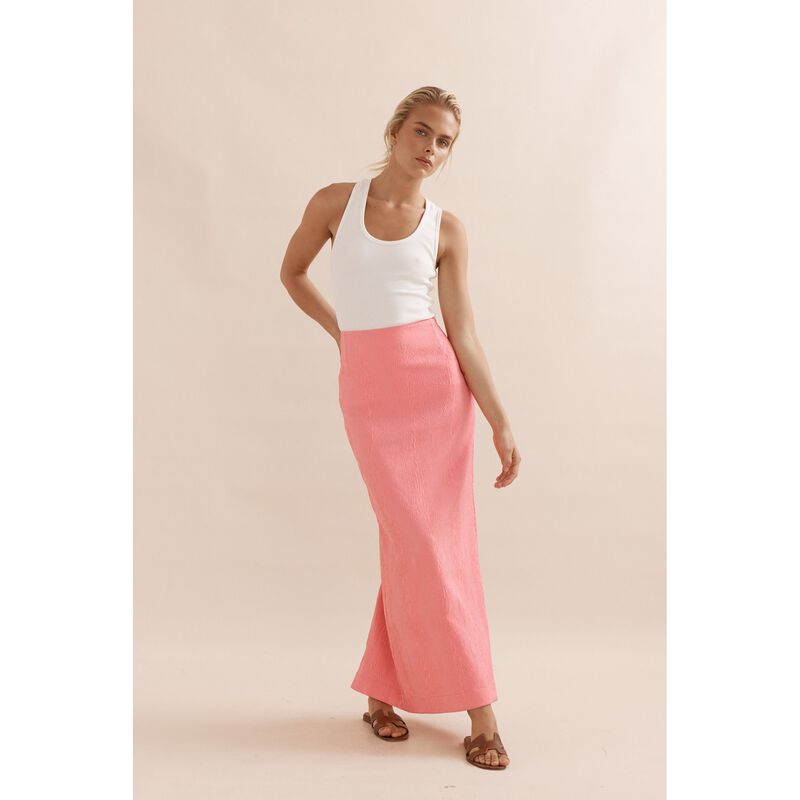 Caitlin Crisp Dion Skirt image number 2
