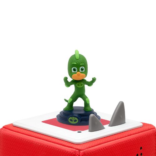 tonies PJ Masks - Gekko