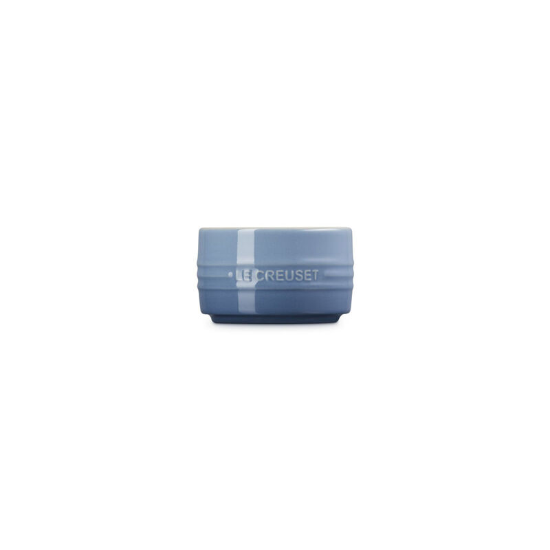Le Creuset Stoneware Stackable Ramekin 0.2L image number 14