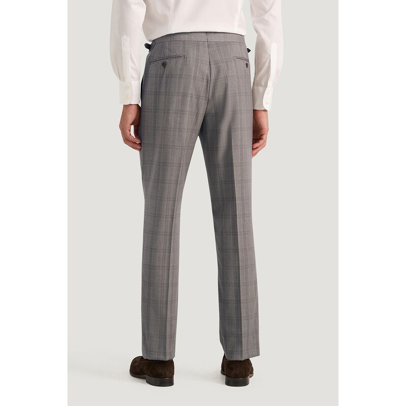 M.J. Bale Sereno Trouser image number 1