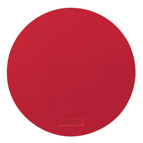 Spring Induction Protection Matts 18cm 2 Pieces