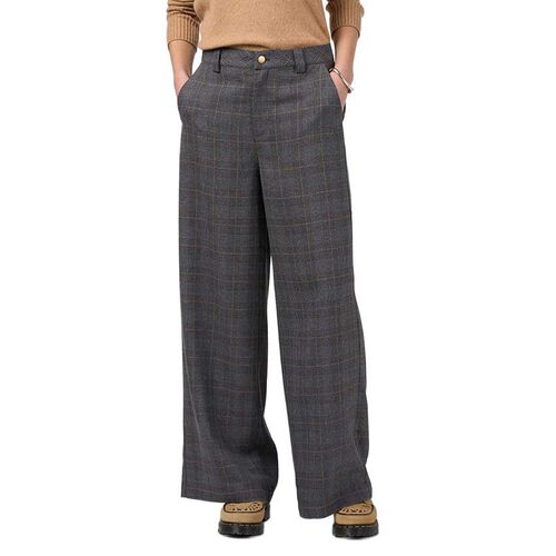 Madly Sweetly Zeal Pant