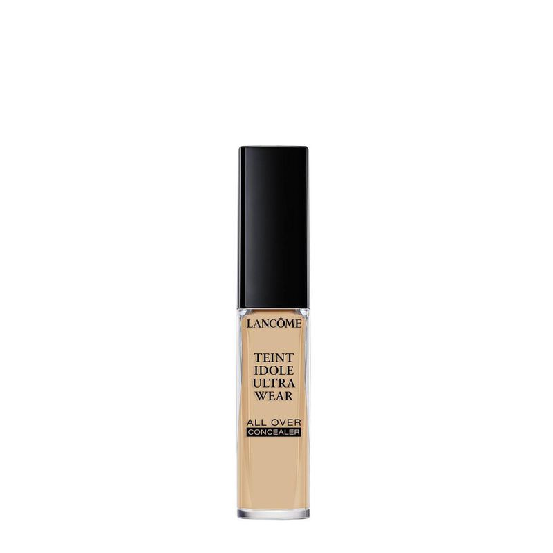 Lancôme Teint Idole Ultra Wear All Over Concealer image number 10