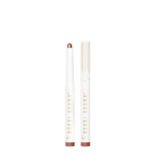 Bobbi Brown Long-Wear Cream Shadow Stick