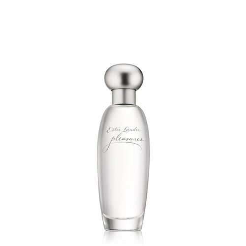 Est&eacute;e Lauder Est&eacute;e Lauder Pleasures Eau de Parfum Spray 30ml