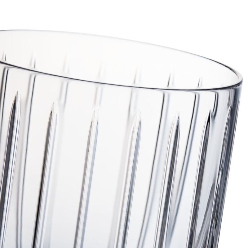 Waterford Marquis Stemwaremarquis Herald Swherald Dof S2 image number 2