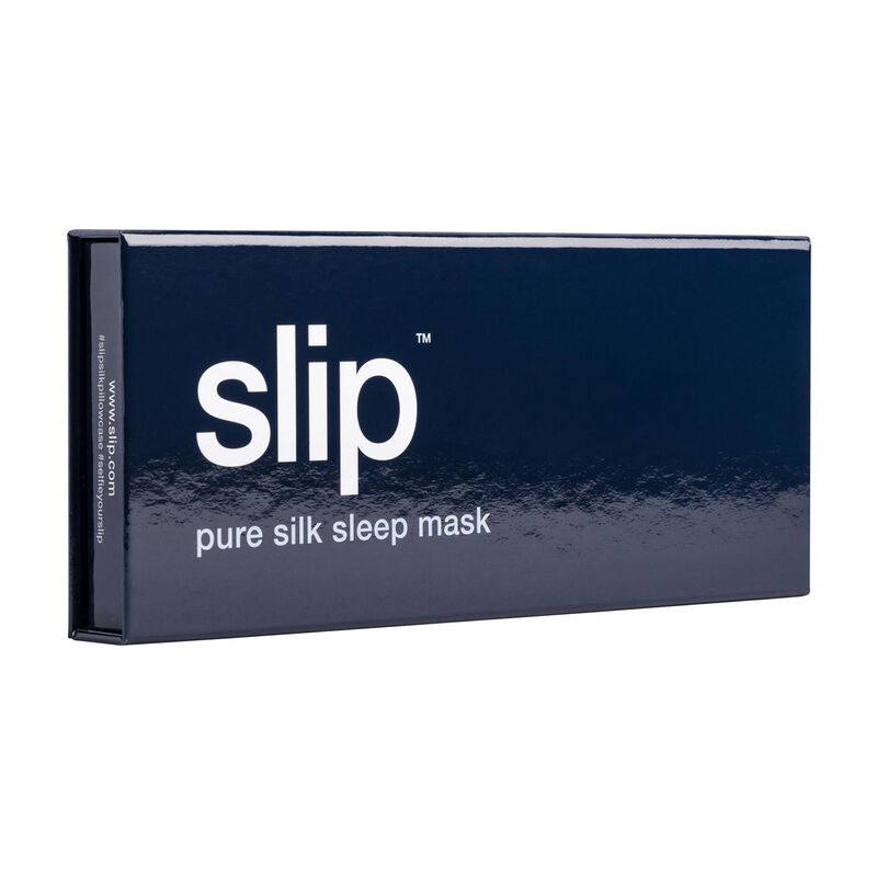 Slip Silk Sleep Mask image number 13