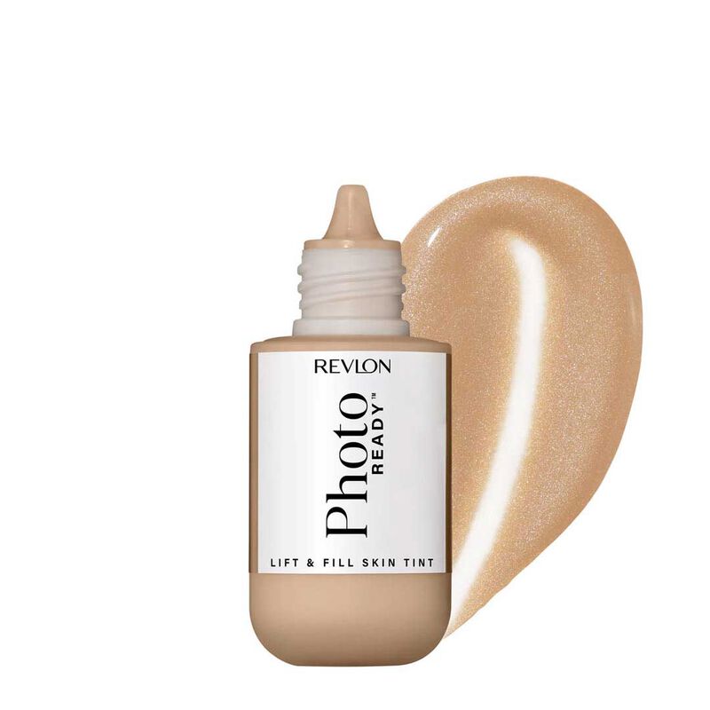 Revlon Photoready&trade; Lift & Fill Skin Tint image number 19