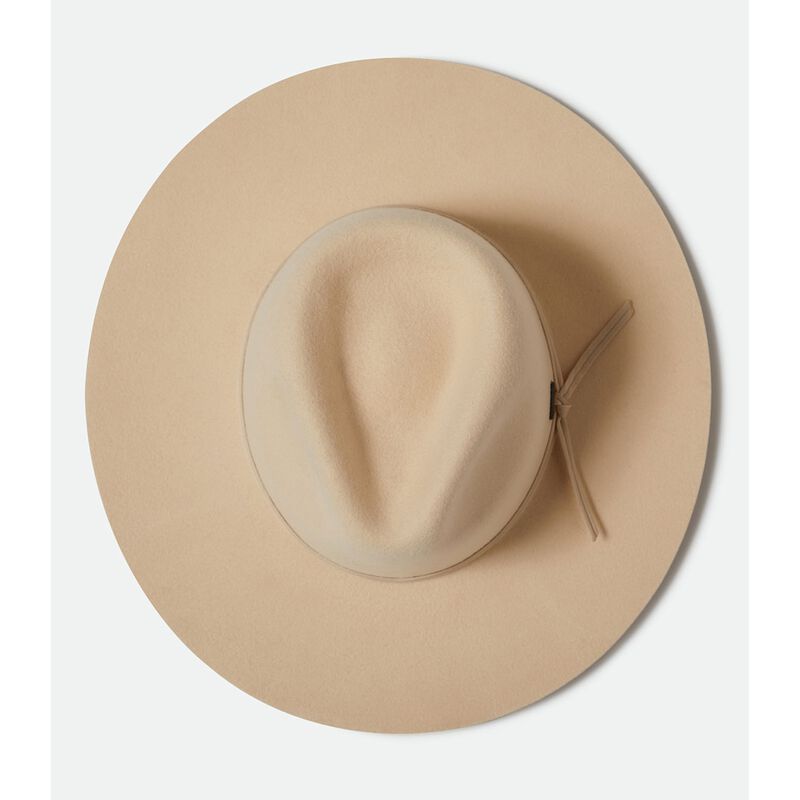 Brixton Cohen Cowboy image number 5