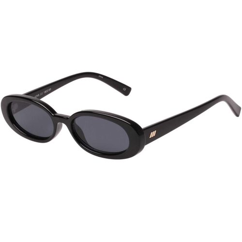 Le Specs Outta Love Sunglasses