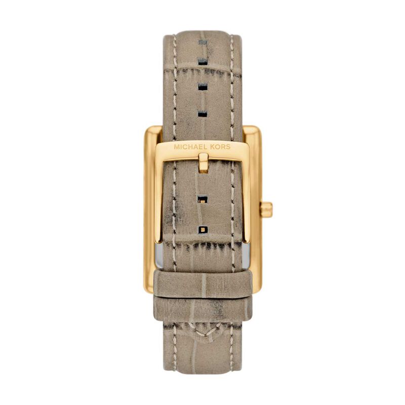 Michael Kors Essex Watch MK4964 image number 1