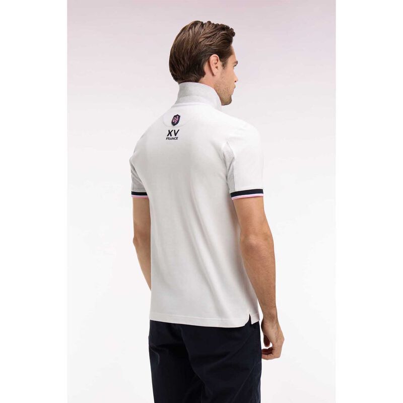 Eden Park Paris Polo Shirt image number 1