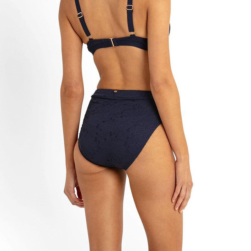 Sunseeker Lavia Band Pant image number 1