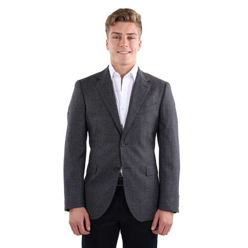 Cambridge Hawthorn Jacket Fct206