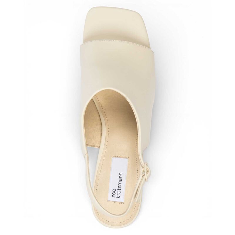 Zoe Kratzmann Dalliance Heel image number 2